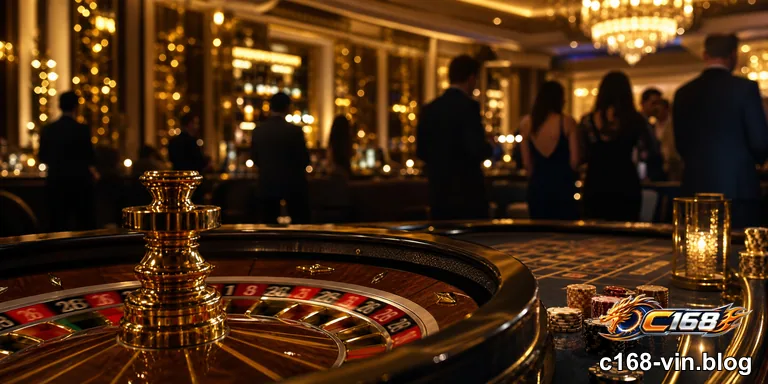 c168-vin.blog | Luật Chơi Poker 3 Lá Cơ Bản Dành Cho Tân Binh c168-vin.blog | hướng dẫn Luật Chơi Poker 3 Lá Cơ Bản Dành Cho Tân Binh tại c168-vin.blog | Luật Chơi Poker 3 Lá Cơ Bản Dành Cho Tân Binh mới nhất trên c168-vin.blog - hình ảnh - c168-vin.blog c168-vin.blog | Luật Chơi Poker 3 Lá Cơ Bản Dành Cho Tân Binh c168-vin.blog | hướng dẫn Luật Chơi Poker 3 Lá Cơ Bản Dành Cho Tân Binh tại c168-vin.blog | Luật Chơi Poker 3 Lá Cơ Bản Dành Cho Tân Binh mới nhất trên c168-vin.blog - hình ảnh - c168-vin.blog