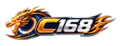 c168-vin.blog | C168 – Trang Chính Thức c168-vin.blog – Casino C168 #1 2026 c168-vin.blog | hướng dẫn C168 – Trang Chính Thức c168-vin.blog – Casino C168 #1 2026 tại c168-vin.blog | C168 – Trang Chính Thức c168-vin.blog – Casino C168 #1 2026 mới nhất trên c168-vin.blog - hình ảnh - c168-vin.blog c168-vin.blog | C168 – Trang Chính Thức c168-vin.blog – Casino C168 #1 2026 c168-vin.blog | hướng dẫn C168 – Trang Chính Thức c168-vin.blog – Casino C168 #1 2026 tại c168-vin.blog | C168 – Trang Chính Thức c168-vin.blog – Casino C168 #1 2026 mới nhất trên c168-vin.blog - hình ảnh - c168-vin.blog