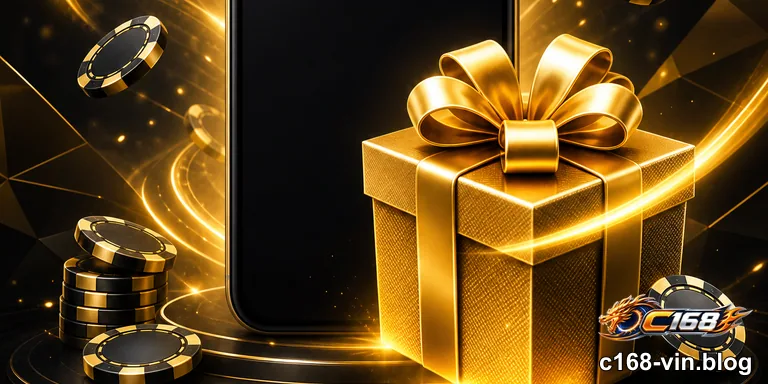 C168⚡️Trang Chủ Chính Thức C168-VIN.BLOG 2026 | +86K Liền Tay! - hình ảnh - c168-vin.blog