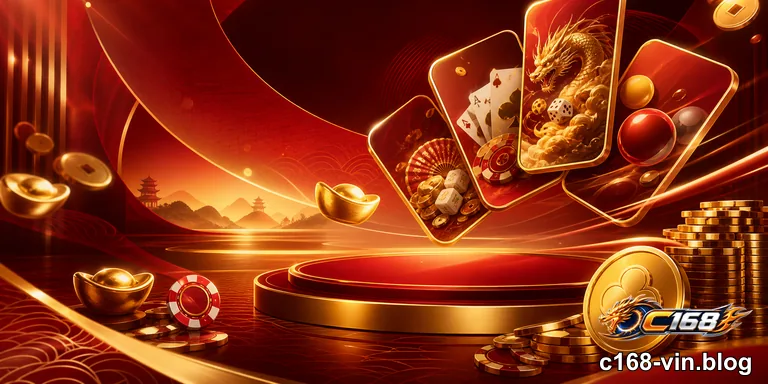 c168-vin.blog | Ù Khan Là Gì? Các Loại Ù Khan Phổ Biến Trong Phỏm c168-vin.blog | hướng dẫn Ù Khan Là Gì? Các Loại Ù Khan Phổ Biến Trong Phỏm tại c168-vin.blog | Ù Khan Là Gì? Các Loại Ù Khan Phổ Biến Trong Phỏm mới nhất trên c168-vin.blog - hình ảnh - c168-vin.blog