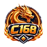 C168⚡️Trang Chủ Chính Thức C168-VIN.BLOG 2026 | +86K Liền Tay! - hình ảnh - c168-vin.blog