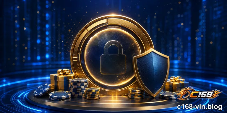 c168-vin.blog | Tool Hack Nổ Hũ Là Gì? Cách Hack Game Dễ Trúng Tại Nhà Cái c168-vin.blog | hướng dẫn Tool Hack Nổ Hũ Là Gì? Cách Hack Game Dễ Trúng Tại Nhà Cái tại c168-vin.blog | Tool Hack Nổ Hũ Là Gì? Cách Hack Game Dễ Trúng Tại Nhà Cái mới nhất trên c168-vin.blog - hình ảnh - c168-vin.blog