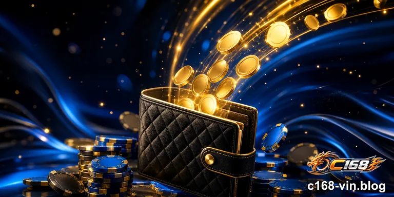 c168-vin.blog | Mẹo Chơi Casino Online Hiệu Quả Nhiều Người Chưa Biết c168-vin.blog | hướng dẫn Mẹo Chơi Casino Online Hiệu Quả Nhiều Người Chưa Biết tại c168-vin.blog | Mẹo Chơi Casino Online Hiệu Quả Nhiều Người Chưa Biết mới nhất trên c168-vin.blog - hình ảnh - c168-vin.blog