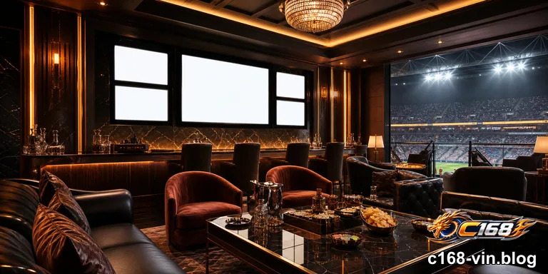 c168-vin.blog | Ù Khan Là Gì? Các Loại Ù Khan Phổ Biến Trong Phỏm c168-vin.blog | hướng dẫn Ù Khan Là Gì? Các Loại Ù Khan Phổ Biến Trong Phỏm tại c168-vin.blog | Ù Khan Là Gì? Các Loại Ù Khan Phổ Biến Trong Phỏm mới nhất trên c168-vin.blog - hình ảnh - c168-vin.blog