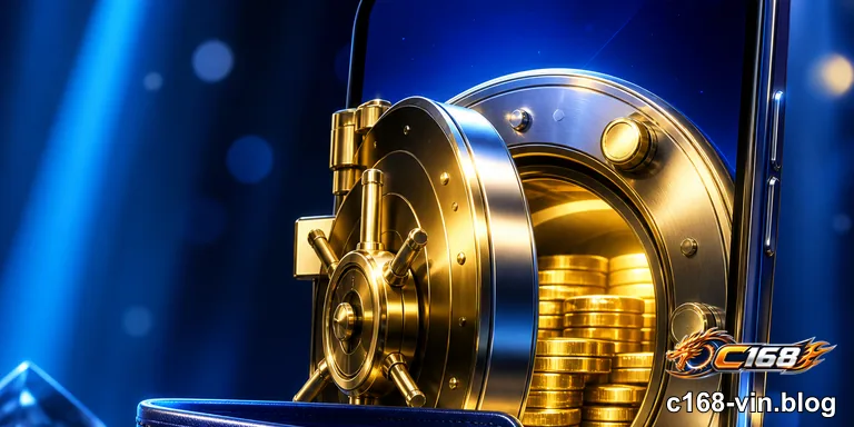 c168-vin.blog | Poker 7 Lá Là Gì? Quy Định Cá Cược Người Chơi Nên Tìm Hiểu c168-vin.blog | hướng dẫn Poker 7 Lá Là Gì? Quy Định Cá Cược Người Chơi Nên Tìm Hiểu tại c168-vin.blog | Poker 7 Lá Là Gì? Quy Định Cá Cược Người Chơi Nên Tìm Hiểu mới nhất trên c168-vin.blog - hình ảnh - c168-vin.blog